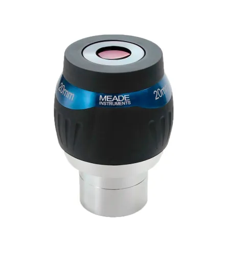Meade Series 5000 Ultra WA 20mm 2" Eyepiece