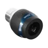 Meade Series 5000 Ultra WA 20mm 2" Eyepiece