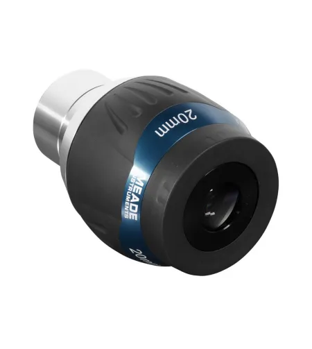 Meade Series 5000 Ultra WA 20mm 2" Eyepiece