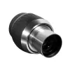 Meade Series 5000 Ultra WA 20mm 2" Eyepiece