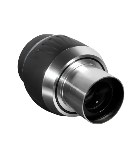 Meade Series 5000 Ultra WA 20mm 2" Eyepiece