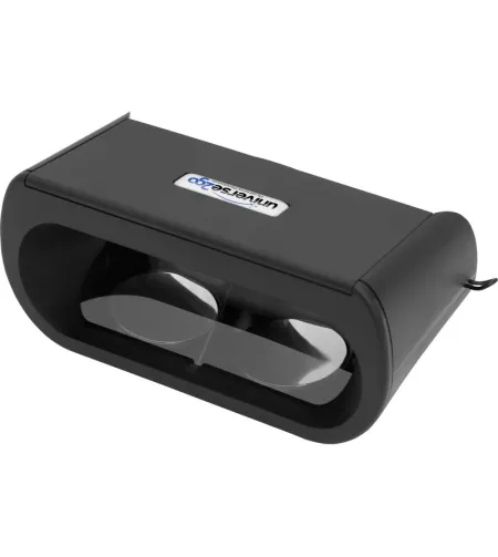 Planetārijs Omegon Personal Universe2go