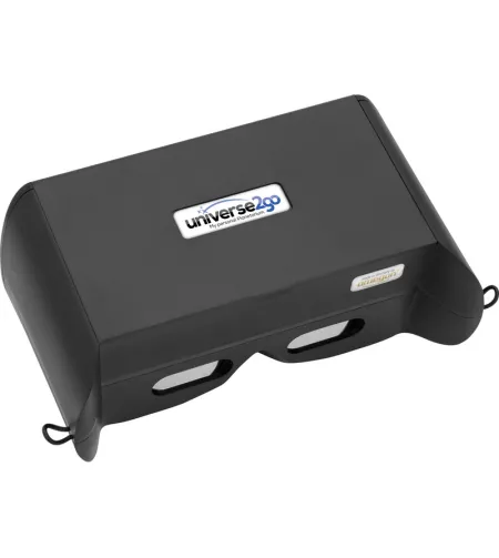 Planetārijs Omegon Personal Universe2go