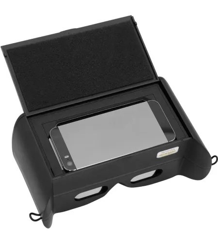 Planetārijs Omegon Personal Universe2go