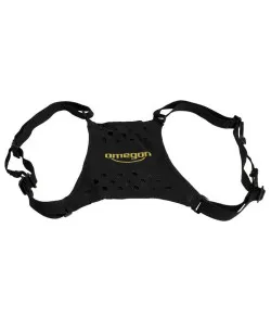 Omegon cross strap / shoulder strap