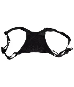 Omegon cross strap / shoulder strap