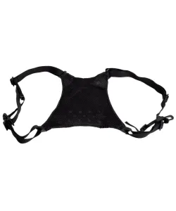 Omegon cross strap / shoulder strap