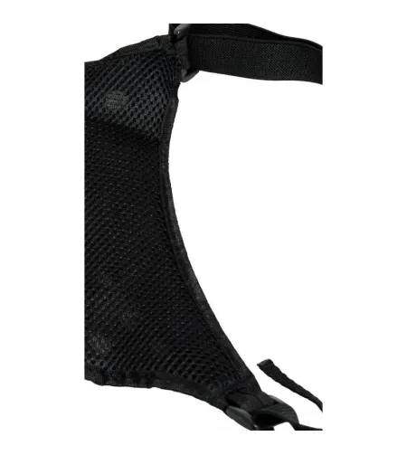 Omegon cross strap / shoulder strap