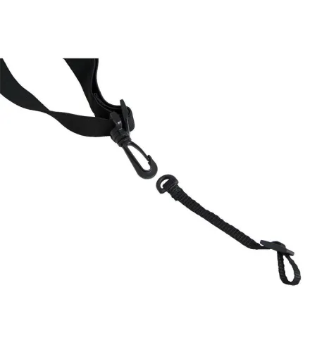 Omegon cross strap / shoulder strap