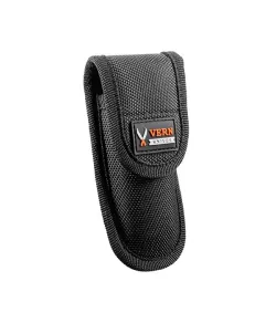 Hunting knife VERN BLAZE