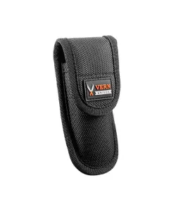 Hunting knife VERN BLAZE