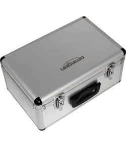 Okuliarų rinkinys, optimizuotas židinio nuotoliams nuo 1200 mm iki 1800 mm, Omegon