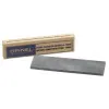 Точильный камень Opinel Sharpening Stone 10 см