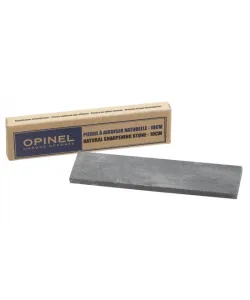 Точильный камень Opinel Sharpening Stone 10 см