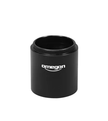 Pratęsimo vamzdis, 30mm, 1.25'',  Omegon