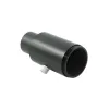 Basic Camera Adapter 1.25", Meade