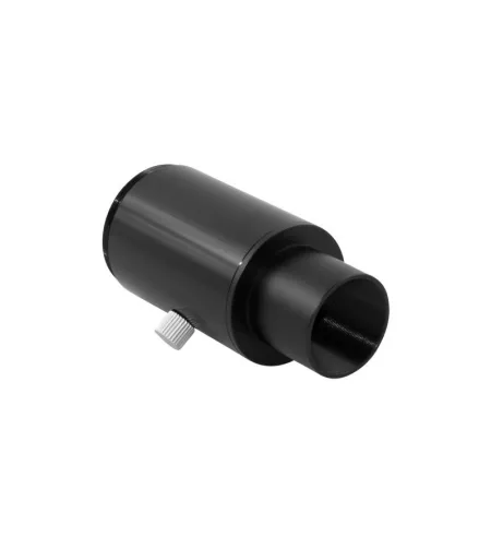 Kaamera adapter 1.25", Meade
