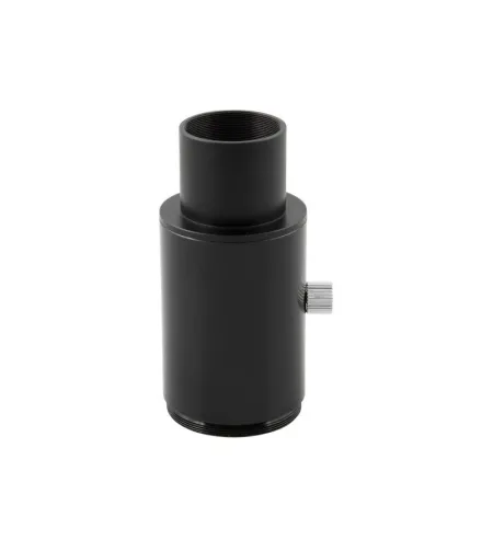Kaamera adapter 1.25", Meade