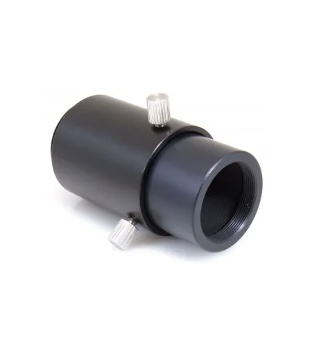 Variable Projection Tele-Extender, Meade