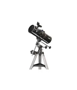Teleskopas N 114/1000 SkyHawk EQ-1, Skywatcher
