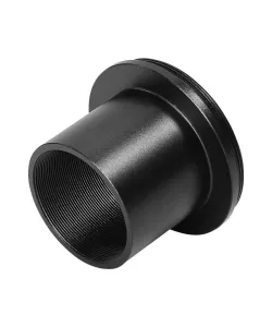 Adapteriai T-2 prie 1,25 priekinės dalies, Omegon