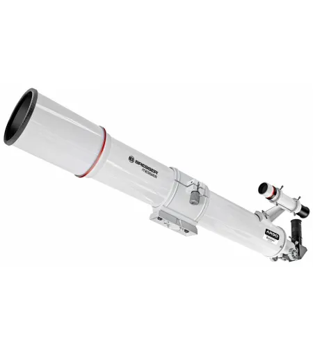 Bresser Messier AR-90 90/900 OTA