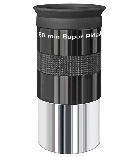 Bresser Messier AR-90 90/900 OTA