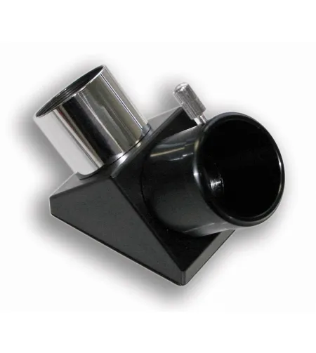 Bresser Messier AR-90 90/900 OTA