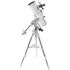 Bresser Messier NT-130/650 Parabolic EXOS-1/EQ4 Telescope