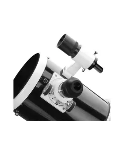 Teleskopas N 200/1000 Explorer BD EQ5 Set, Skywatcher