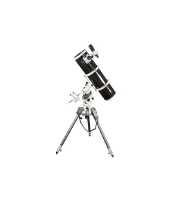 Teleskopas N 200/1000 Explorer BD NEQ-5 Pro SynScan GoTo, Skywatcher