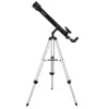 Telescope, Omegon AC 60/700 AZ-1