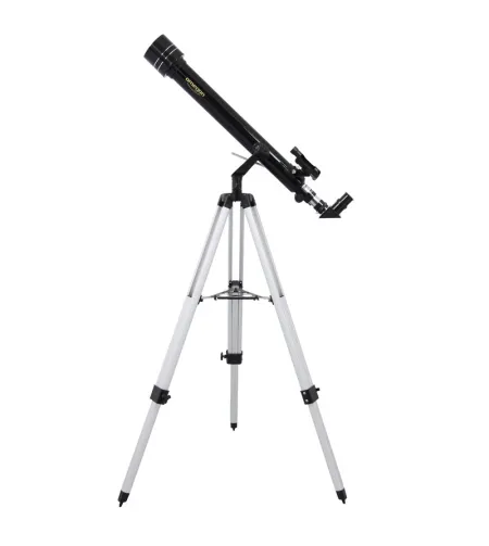 Telescope, Omegon AC 60/700 AZ-1