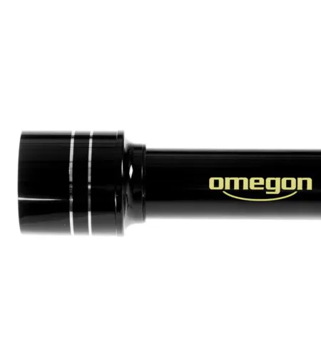 Telescope, Omegon AC 60/700 AZ-1