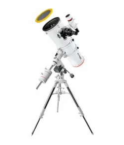 BRESSER Messier NT-203s/800 EXOS-2/EQ5