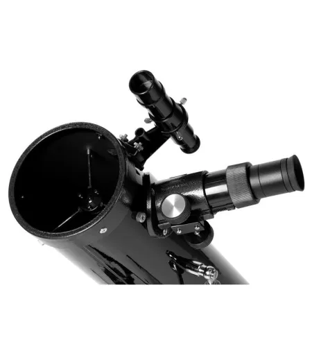 Телескоп Omegon N 76/700 AZ-1