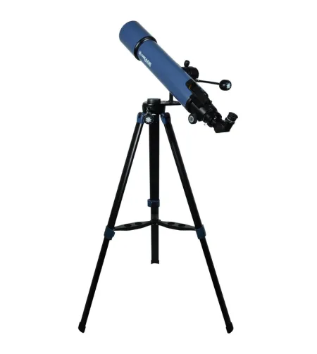 Telescope AC  Meade 102/660 StarPro AZ