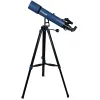 Telescope AC  Meade 102/660 StarPro AZ