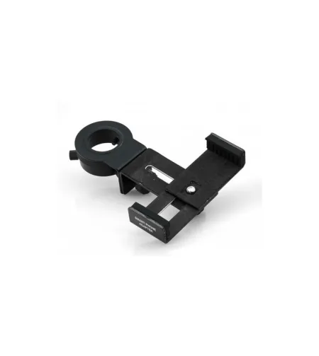 Telescope AC  Meade 102/660 StarPro AZ