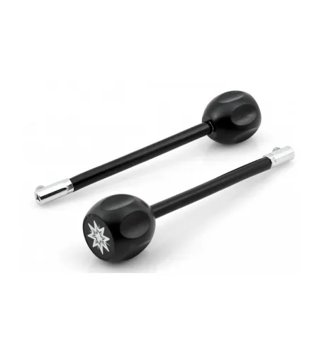 Telescope AC  Meade 102/660 StarPro AZ