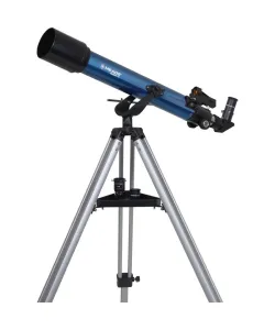 Teleskops AC Meade 70/700 Infinity AZ
