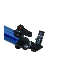 Teleskops AC Meade 70/700 Infinity AZ