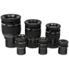 Eyepiece Omegon SWA 32mm, 2&rdquo;