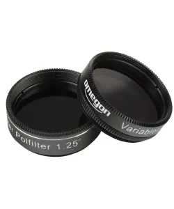 Filters Omegon Variable grey filter 1.25"