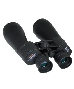 Binoculars Omegon Nightstar 15x70