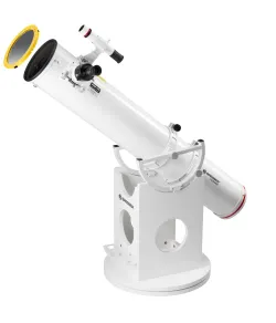 BRESSER Messier 6'' Dobson teleskopas