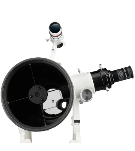 Teleskops BRESSER Messier 6 "planētas Dobsons