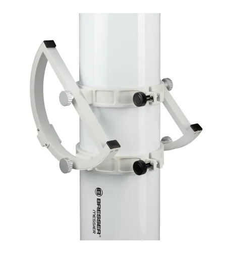 Teleskops BRESSER Messier 6 "planētas Dobsons