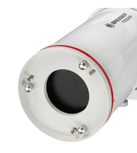 Teleskops BRESSER Messier 6 "planētas Dobsons
