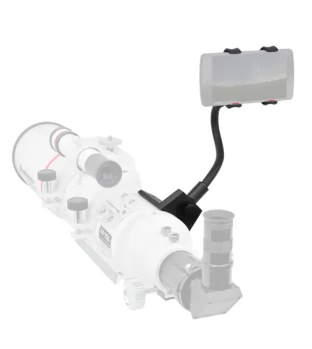 Smartphone Holder f. binoculars/telescope BRESSER